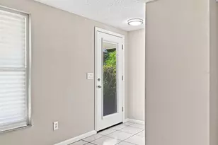 6002 Firefly Ln, Apollo Beach, FL 33572 - Photo 30