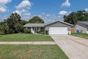 6002 Firefly Ln, Apollo Beach, FL 33572 - Photo 1