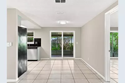 6002 Firefly Ln, Apollo Beach, FL 33572 - Photo 60