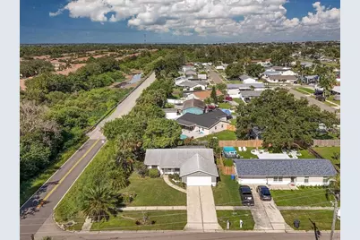 6002 Firefly Ln, Apollo Beach, FL 33572 - Photo 6