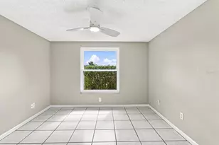 6002 Firefly Ln, Apollo Beach, FL 33572 - Photo 28