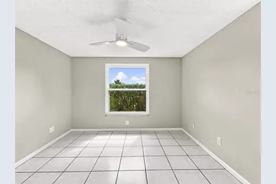 6002 Firefly Ln, Apollo Beach, FL 33572 - Photo 48
