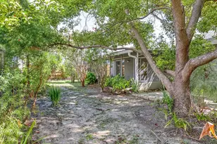 6002 Firefly Ln, Apollo Beach, FL 33572 - Photo 44