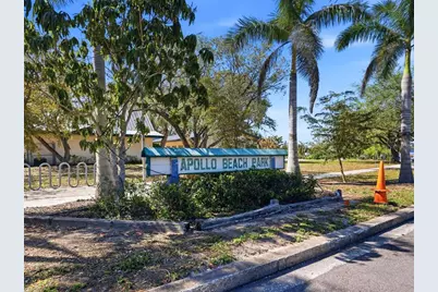 6002 Firefly Ln, Apollo Beach, FL 33572 - Photo 22