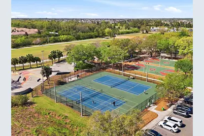 6002 Firefly Ln, Apollo Beach, FL 33572 - Photo 24