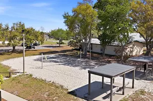 6002 Firefly Ln, Apollo Beach, FL 33572 - Photo 48