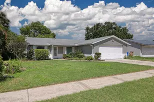 6002 Firefly Ln, Apollo Beach, FL 33572 - Photo 1