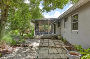 6002 Firefly Ln, Apollo Beach, FL 33572 - Photo 36