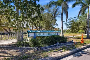 6002 Firefly Ln, Apollo Beach, FL 33572 - Photo 54