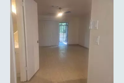 4333 SW 69th Terrace, Gainesville, FL 32608 - Photo 16