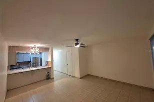 4333 SW 69th Terrace, Gainesville, FL 32608 - Photo 6