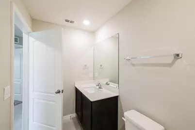1571 Swan Lake Circle, Dundee, FL 33838 - Photo 14