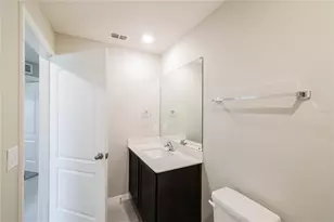 1571 Swan Lake Cir, Dundee, FL 33838 - Photo 14