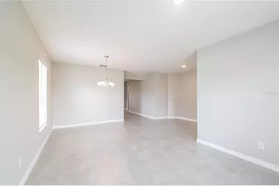 1571 Swan Lake Circle, Dundee, FL 33838 - Photo 12