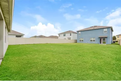 4182 Looking Glass Place, Sanford, FL 32771 - Photo 14