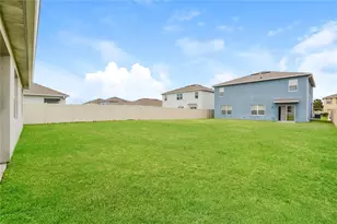 4182 Looking Glass Pl, Sanford, FL 32771 - Photo 14
