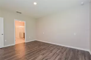 4182 Looking Glass Pl, Sanford, FL 32771 - Photo 10