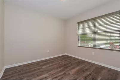 4182 Looking Glass Place, Sanford, FL 32771 - Photo 8