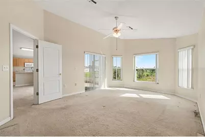 29548 Waggle Drive, San Antonio, FL 33576 - Photo 16