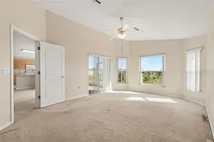 29548 Waggle Dr, San Antonio, FL 33576 - Photo 16