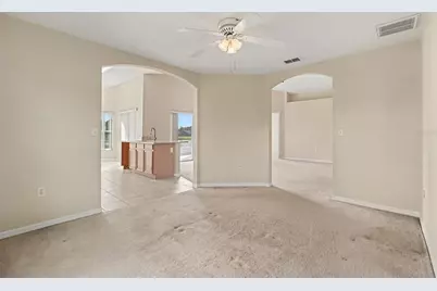 29548 Waggle Drive, San Antonio, FL 33576 - Photo 6