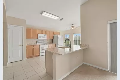 29548 Waggle Drive, San Antonio, FL 33576 - Photo 12