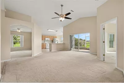29548 Waggle Drive, San Antonio, FL 33576 - Photo 8