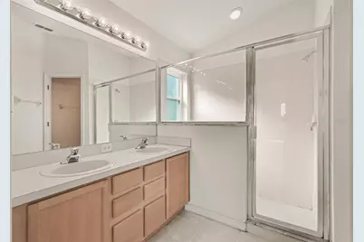 29548 Waggle Drive, San Antonio, FL 33576 - Photo 18