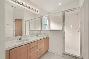 29548 Waggle Dr, San Antonio, FL 33576 - Photo 18