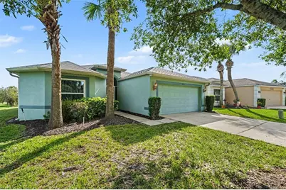 29548 Waggle Drive, San Antonio, FL 33576 - Photo 4