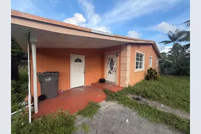4605 SW 32nd Drive, West Park, FL 33023 - Photo 4