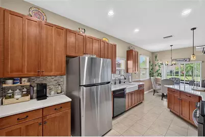 5325 Snead Drive, Winter Haven, FL 33884 - Photo 22