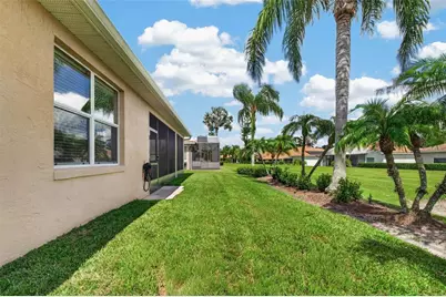 5325 Snead Drive, Winter Haven, FL 33884 - Photo 64