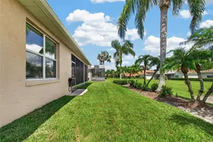 5325 Snead Dr, Winter Haven, FL 33884 - Photo 64