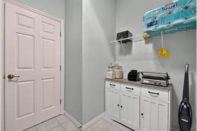 5325 Snead Drive, Winter Haven, FL 33884 - Photo 56