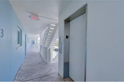 300 64th Avenue #322, Saint Pete Beach, FL 33706 - Photo 28