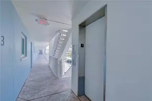300 64th Ave, Saint Pete Beach, FL 33706 - Photo 28
