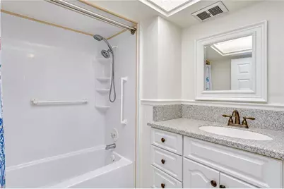 300 64th Avenue #322, Saint Pete Beach, FL 33706 - Photo 26
