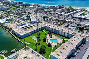 300 64th Ave, Saint Pete Beach, FL 33706 - Photo 40