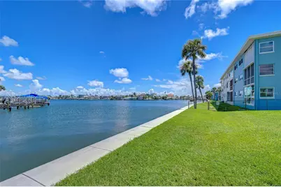 300 64th Avenue #322, Saint Pete Beach, FL 33706 - Photo 38