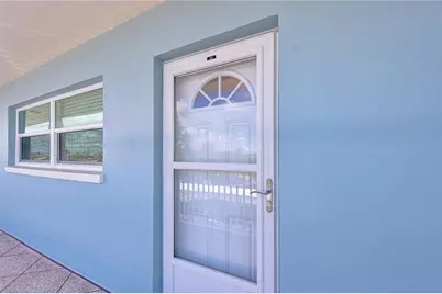 300 64th Avenue #322, Saint Pete Beach, FL 33706 - Photo 4
