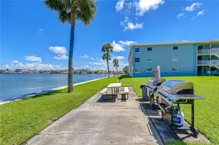 300 64th Ave, Saint Pete Beach, FL 33706 - Photo 36