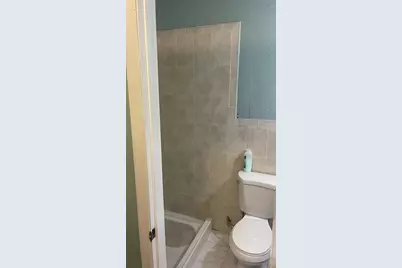 6524 La Mesa Circle, Tampa, FL 33634 - Photo 22