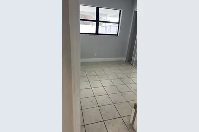 6524 La Mesa Circle, Tampa, FL 33634 - Photo 10