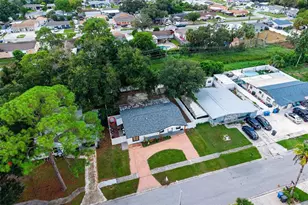 6524 La Mesa Cir, Tampa, FL 33634 - Photo 36