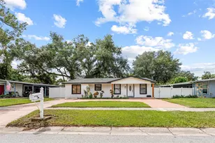 6524 La Mesa Cir, Tampa, FL 33634 - Photo 2