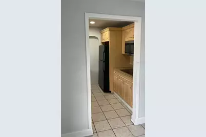 6524 La Mesa Circle, Tampa, FL 33634 - Photo 6