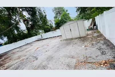 6524 La Mesa Circle, Tampa, FL 33634 - Photo 24