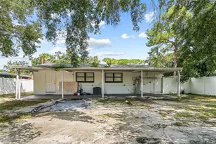 6524 La Mesa Cir, Tampa, FL 33634 - Photo 24