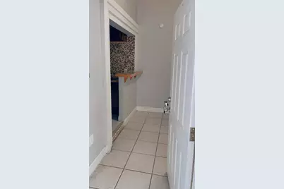 6524 La Mesa Circle, Tampa, FL 33634 - Photo 18